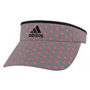 Adida visor